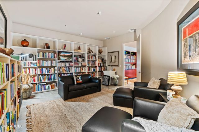 10040 E HAPPY VALLEY Road 625, Scottsdale, AZ 85255