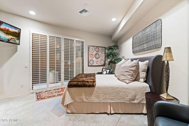 10040 E HAPPY VALLEY Road 625, Scottsdale, AZ 85255