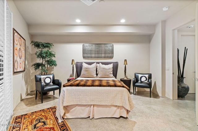 10040 E HAPPY VALLEY Road 625, Scottsdale, AZ 85255