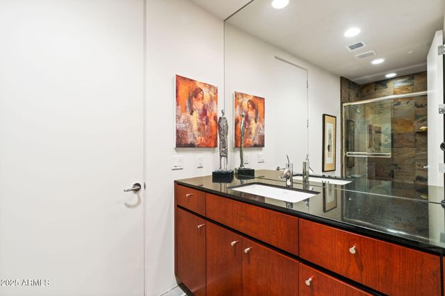 10040 E HAPPY VALLEY Road 625, Scottsdale, AZ 85255