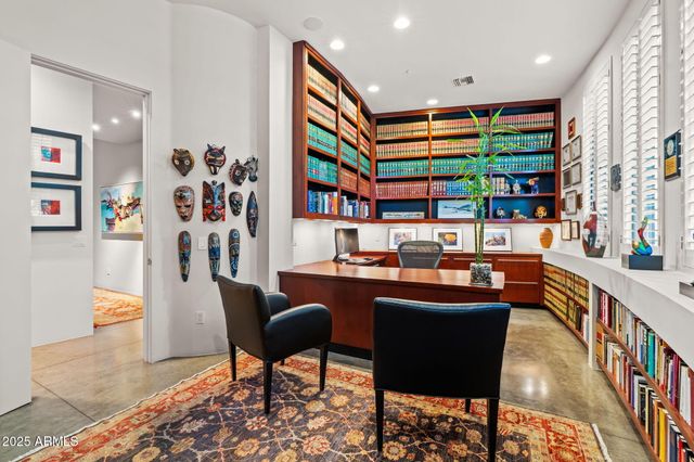 10040 E HAPPY VALLEY Road 625, Scottsdale, AZ 85255