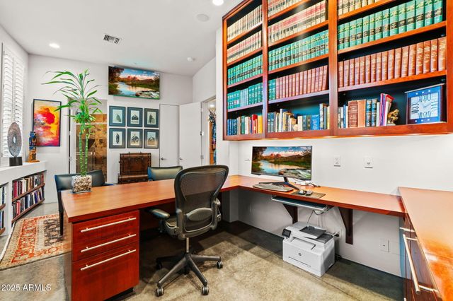 10040 E HAPPY VALLEY Road 625, Scottsdale, AZ 85255