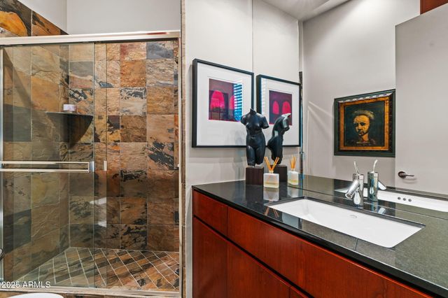 10040 E HAPPY VALLEY Road 625, Scottsdale, AZ 85255