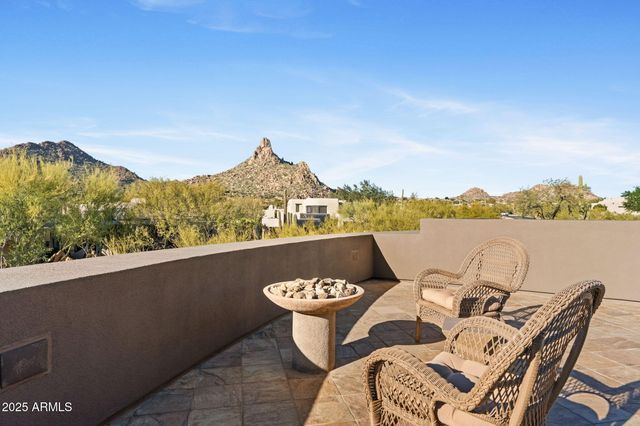 10040 E HAPPY VALLEY Road 625, Scottsdale, AZ 85255