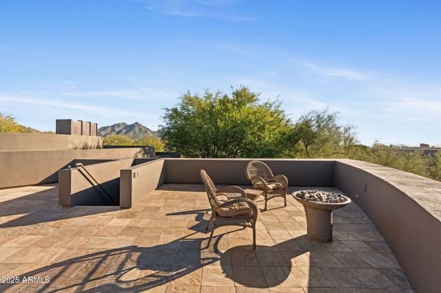 10040 E HAPPY VALLEY Road 625, Scottsdale, AZ 85255