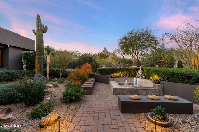10040 E HAPPY VALLEY Road 625, Scottsdale, AZ 85255