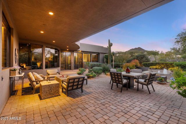 10040 E HAPPY VALLEY Road 625, Scottsdale, AZ 85255
