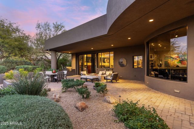 10040 E HAPPY VALLEY Road 625, Scottsdale, AZ 85255