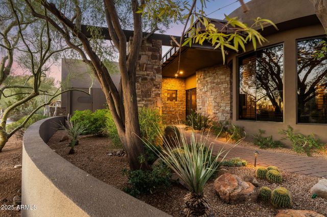 10040 E HAPPY VALLEY Road 625, Scottsdale, AZ 85255