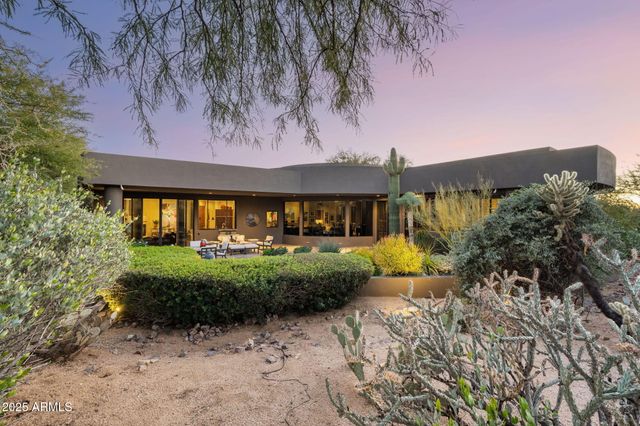 10040 E HAPPY VALLEY Road 625, Scottsdale, AZ 85255