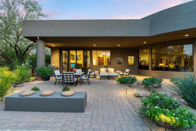 10040 E HAPPY VALLEY Road 625, Scottsdale, AZ 85255