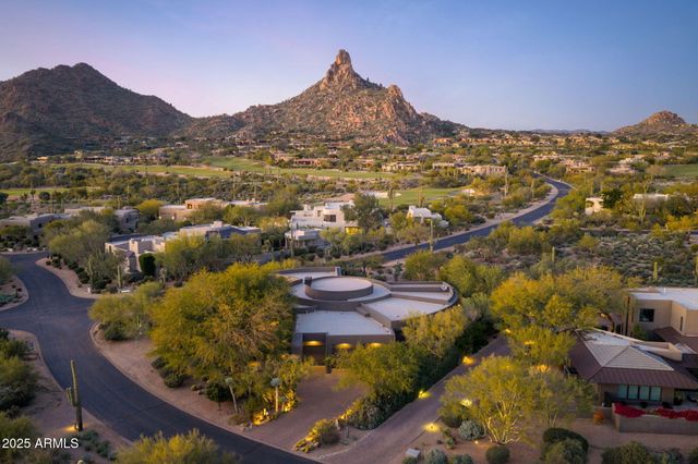 10040 E HAPPY VALLEY Road 625, Scottsdale, AZ 85255