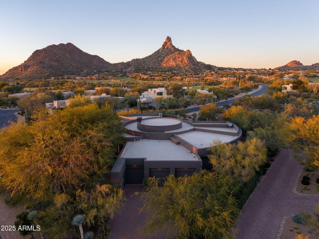 10040 E HAPPY VALLEY Road 625, Scottsdale, AZ 85255