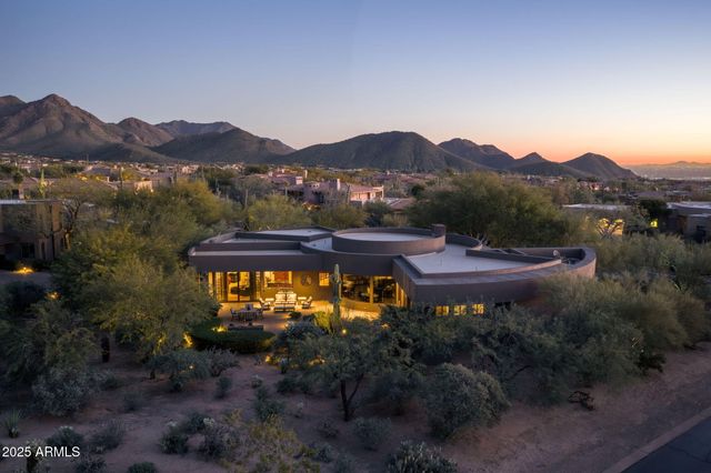 10040 E HAPPY VALLEY Road 625, Scottsdale, AZ 85255