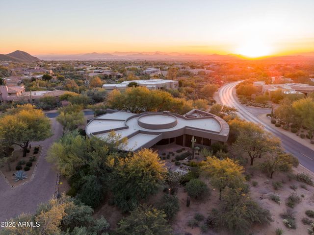 10040 E HAPPY VALLEY Road 625, Scottsdale, AZ 85255