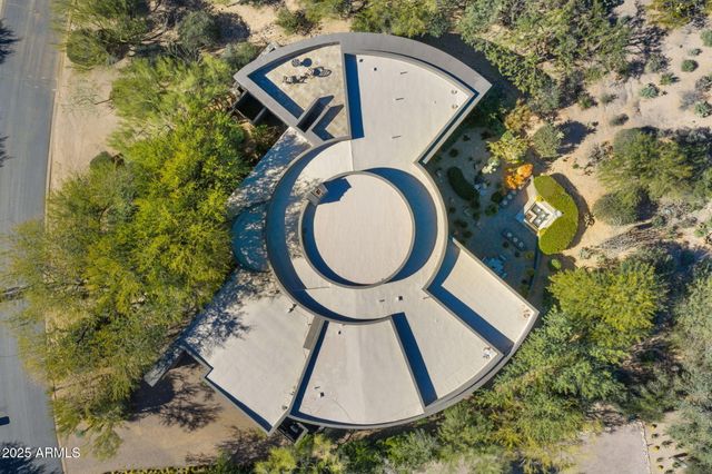 10040 E HAPPY VALLEY Road 625, Scottsdale, AZ 85255