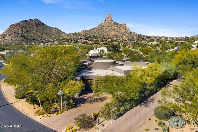 10040 E HAPPY VALLEY Road 625, Scottsdale, AZ 85255