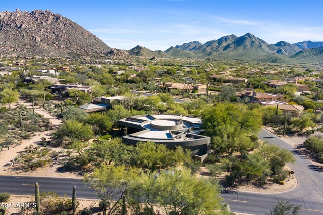 10040 E HAPPY VALLEY Road 625, Scottsdale, AZ 85255