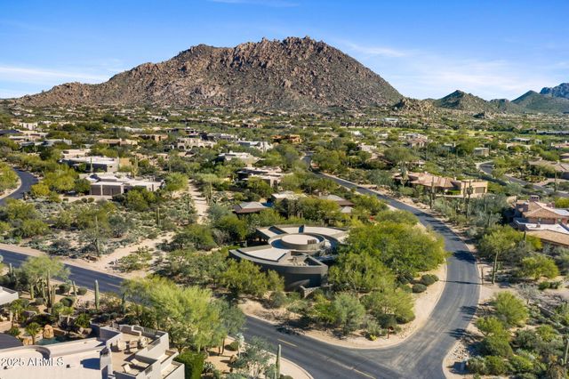 10040 E HAPPY VALLEY Road 625, Scottsdale, AZ 85255