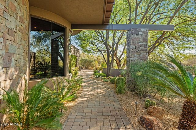 10040 E HAPPY VALLEY Road 625, Scottsdale, AZ 85255