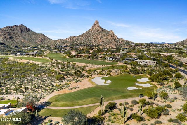 10040 E HAPPY VALLEY Road 625, Scottsdale, AZ 85255