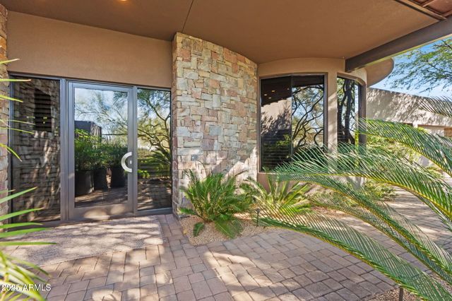 10040 E HAPPY VALLEY Road 625, Scottsdale, AZ 85255