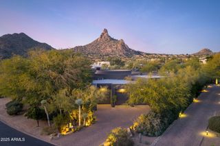 10040 E HAPPY VALLEY Road 625, Scottsdale, AZ 85255