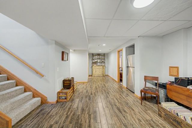 1220 Fredrich Dr., Salina, KS 67401
