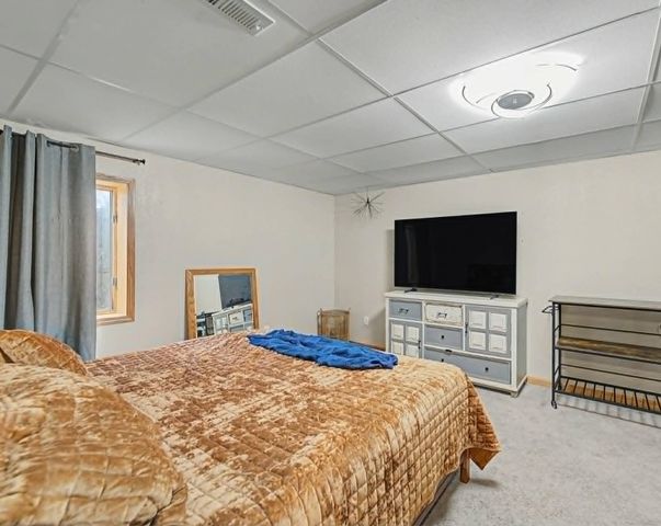 1220 Fredrich Dr., Salina, KS 67401