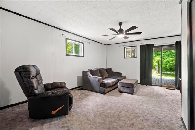 207 Carol Joyce Drive SE, Dalton, GA 30721