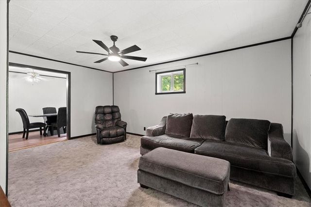 207 Carol Joyce Drive SE, Dalton, GA 30721