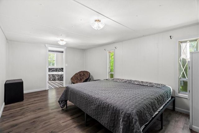 207 Carol Joyce Drive SE, Dalton, GA 30721