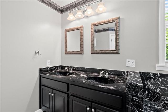 207 Carol Joyce Drive SE, Dalton, GA 30721