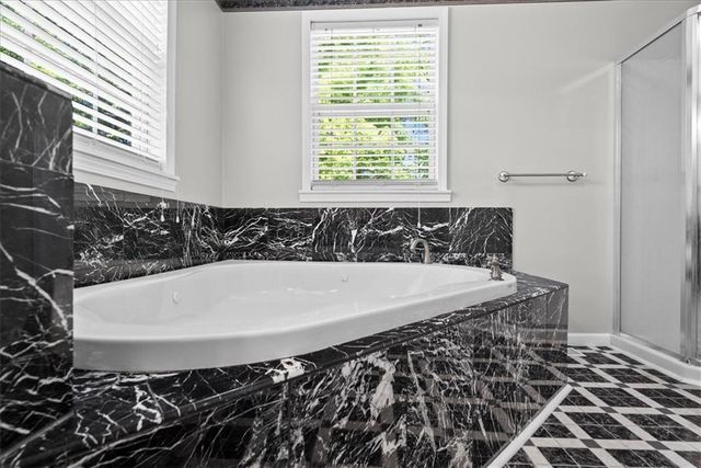 207 Carol Joyce Drive SE, Dalton, GA 30721