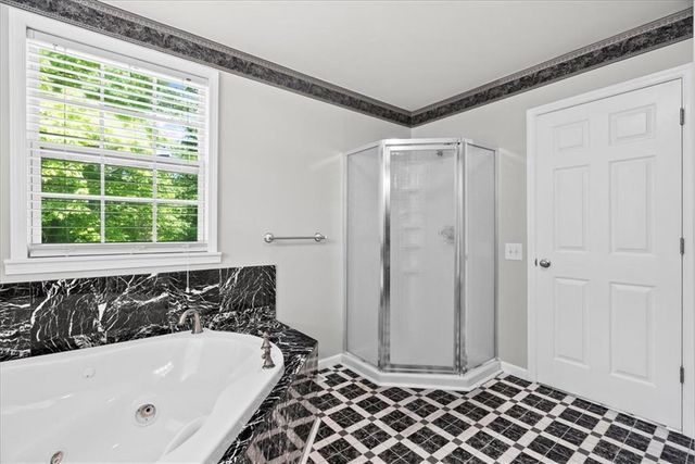 207 Carol Joyce Drive SE, Dalton, GA 30721