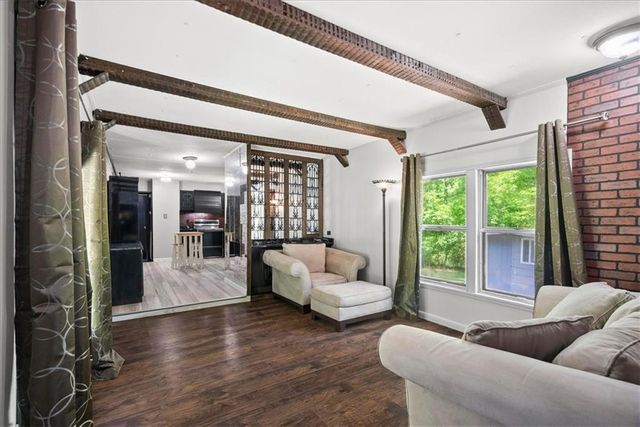 207 Carol Joyce Drive SE, Dalton, GA 30721