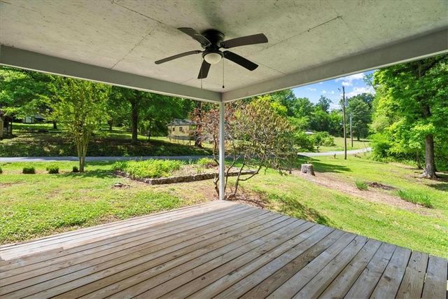 207 Carol Joyce Drive SE, Dalton, GA 30721