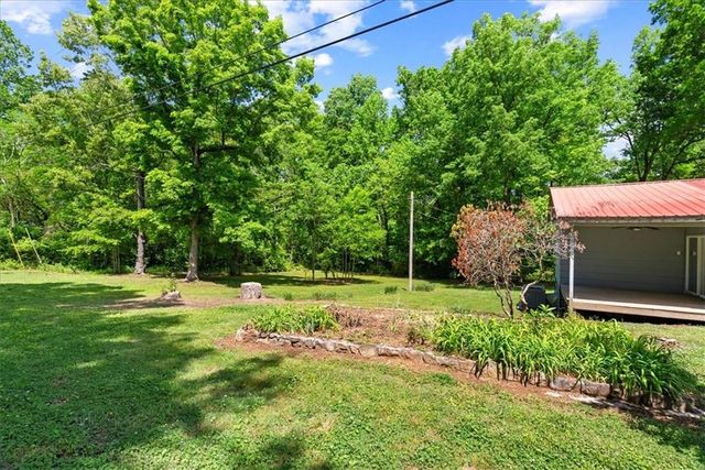 207 Carol Joyce Drive SE, Dalton, GA 30721