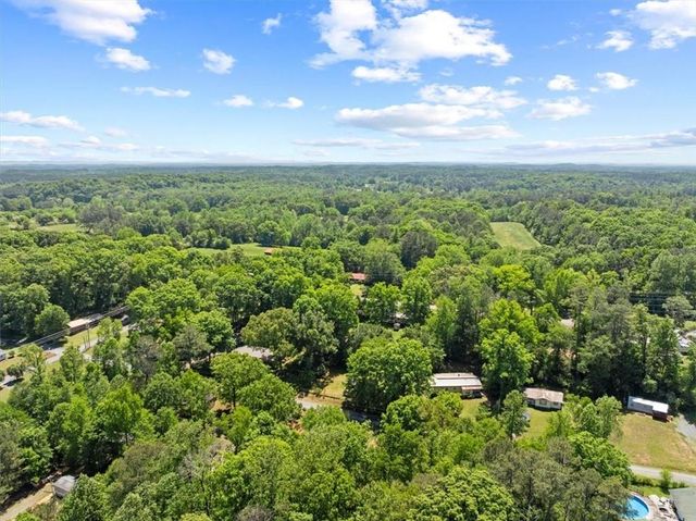 207 Carol Joyce Drive SE, Dalton, GA 30721