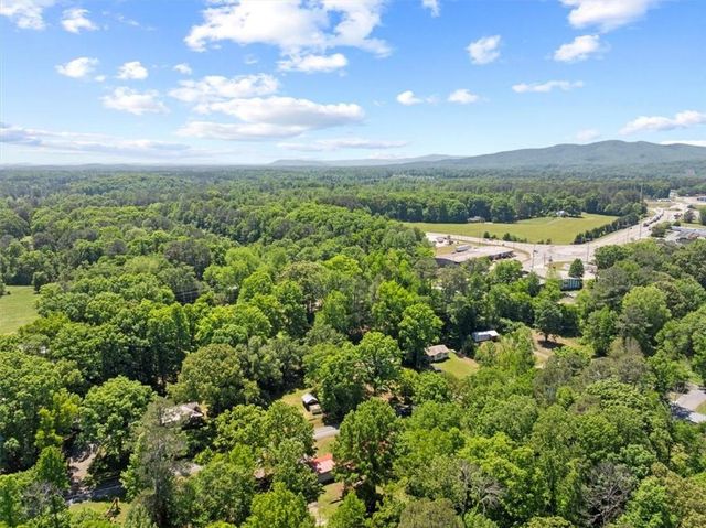 207 Carol Joyce Drive SE, Dalton, GA 30721