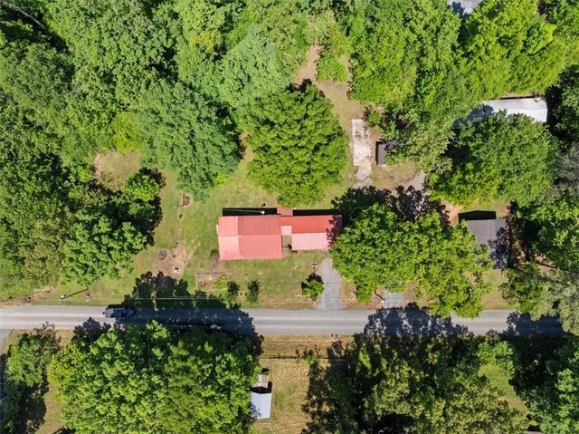 207 Carol Joyce Drive SE, Dalton, GA 30721