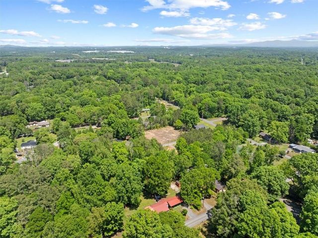 207 Carol Joyce Drive SE, Dalton, GA 30721