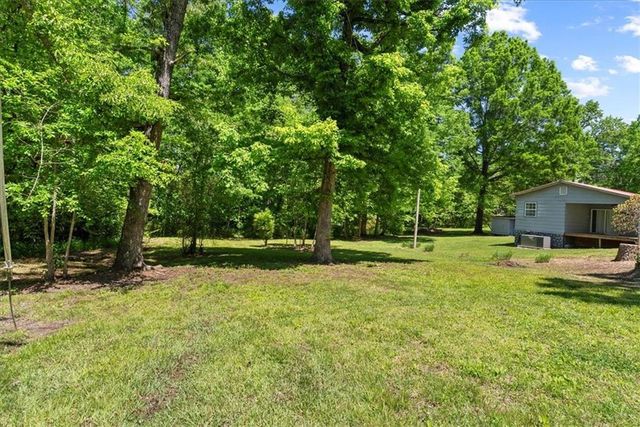 207 Carol Joyce Drive SE, Dalton, GA 30721