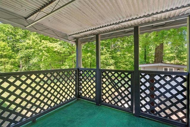 207 Carol Joyce Drive SE, Dalton, GA 30721