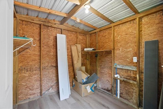 207 Carol Joyce Drive SE, Dalton, GA 30721