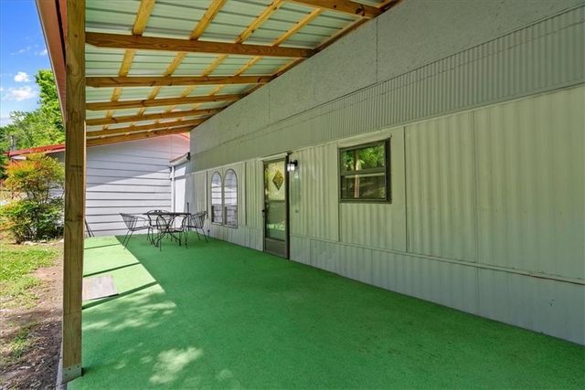 207 Carol Joyce Drive SE, Dalton, GA 30721