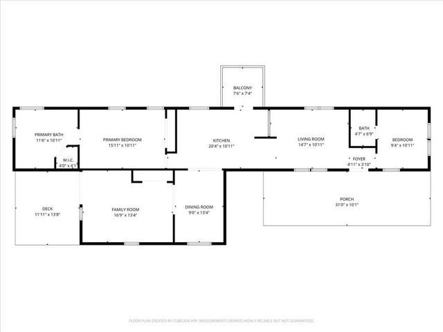 207 Carol Joyce Drive SE, Dalton, GA 30721