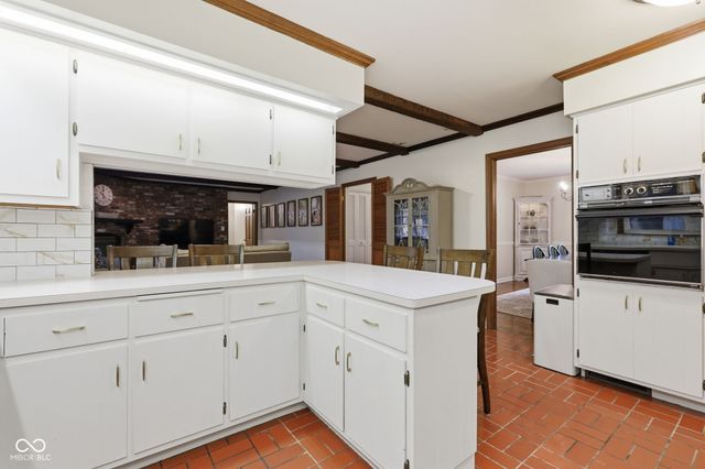 5 Windridge, Anderson, IN 46011