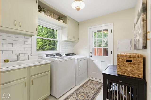 5 Windridge, Anderson, IN 46011