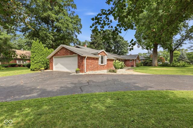 5 Windridge, Anderson, IN 46011